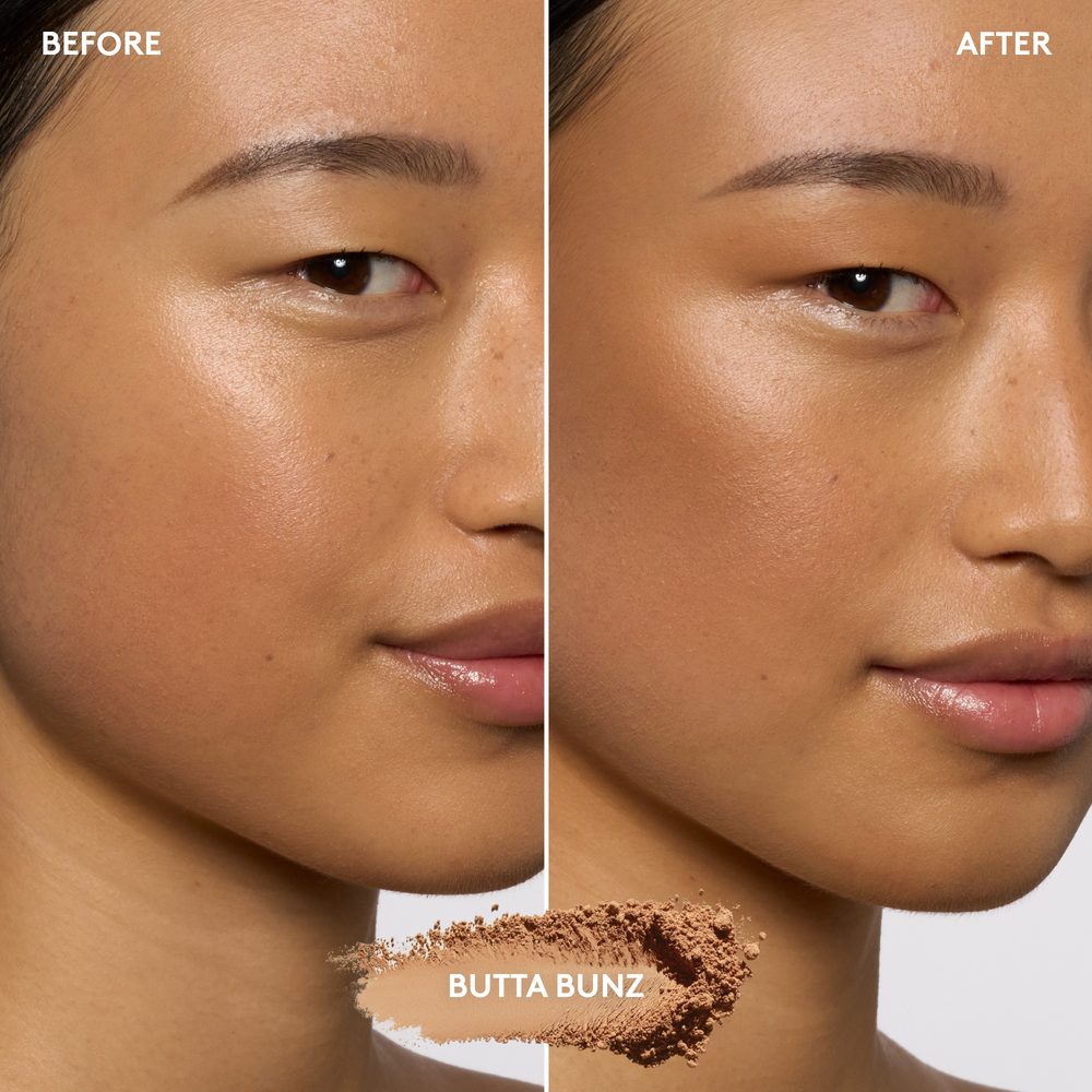 SUN STALK'R BRONZER (BRONCEADOR EN POLVO)